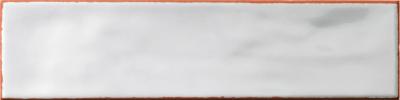 Mayolica Rust Perla 7.5х30