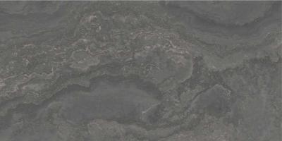 Crv-3109 Carving 60x120