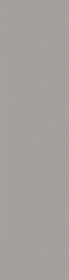 Настенная плитка Stripes Liso Xl Grey 7.5X30