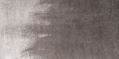 Панно Wide And Style Plus Paints Grey A Digit+ 120x240