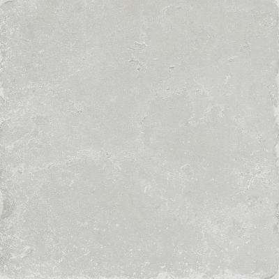Grigio Rettificato