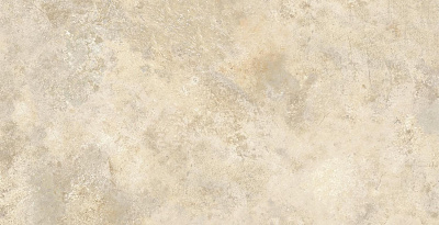 Керамогранит Aix Blanc 40x80