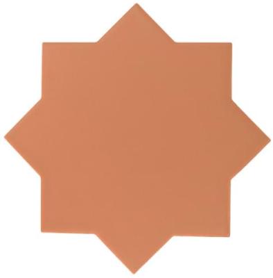 Star Warm Siena 12х12 Star Warm Siena 12х12