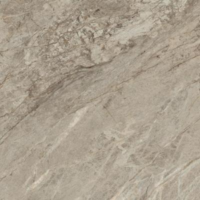 Sensation Green Rett 120x120