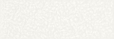 Decoro Snow Matt 35x102