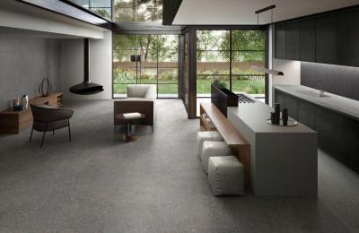Grain Stone Grain Stone