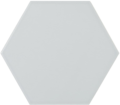 Mayfair Perla Hex 19.8x22.8