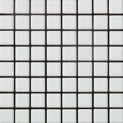 Мозаика Anthologhia Calla Mosaic 2.5x2.5 30x30 Мозаика Anthologhia Calla Mosaic 2.5x2.5 30x30