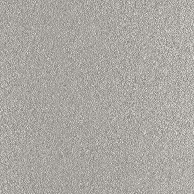 Керамогранит Flexible Architecture Tech B Grey 60x60