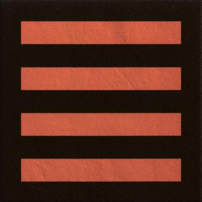 Stripes Stripes