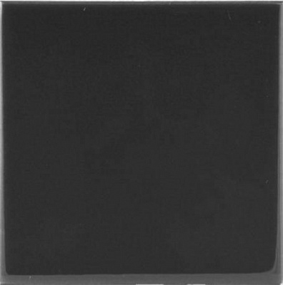 Керамогранит Ceramic FK-106A 10x10