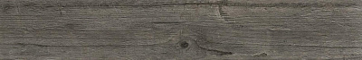Керамогранит Axi Grey Timber R10 15x90 Керамогранит Axi Grey Timber R10 15x90