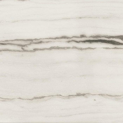 Керамогранит Prexious White Fantasy Glossy 6 mm 80x80