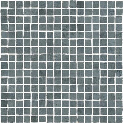 Avio Mosaico Spaccatella