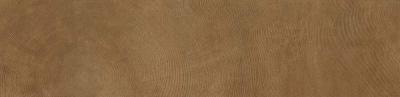 W Age Ring Marrone Rett 15x60