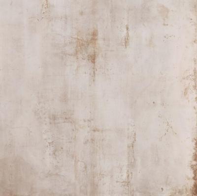 Flaviker Rebel White Rett 80x80