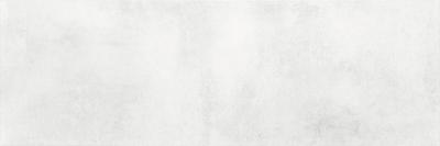 Light 25x75