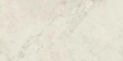 Calacatta Perla Matt 30x60