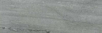 Bardiglio Gray Nat R