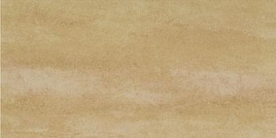 Керамогранит Michigan Crema 20x40