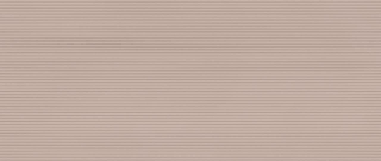 Boost Color 3D Pleat Mauve 50x120