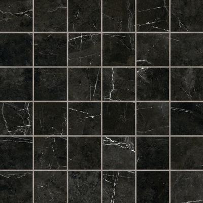 Мозаика VS 03 30x30