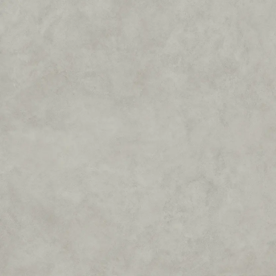 Вэйв Сильвер 120х120 