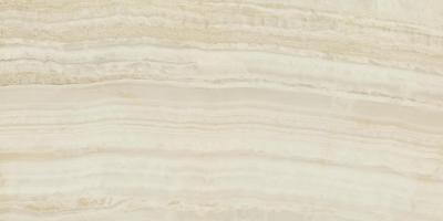 Piazza Di Spagna Levigato 60x120