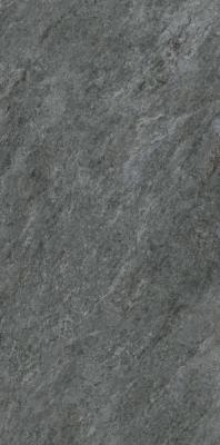 Керамогранит Магма Графит 60x120 рет. 
