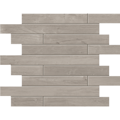 Мозаика SF 03 30x35