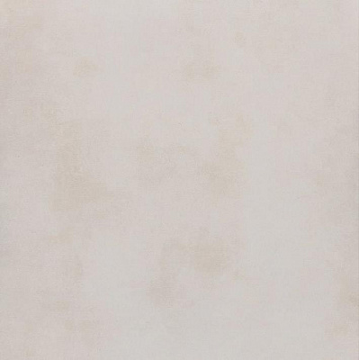 Керамогранит Batista Desert Rect 59.7x59.7 Керамогранит Batista Desert Rect 59.7x59.7