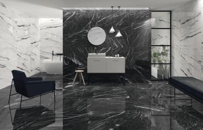 Marquina Marquina