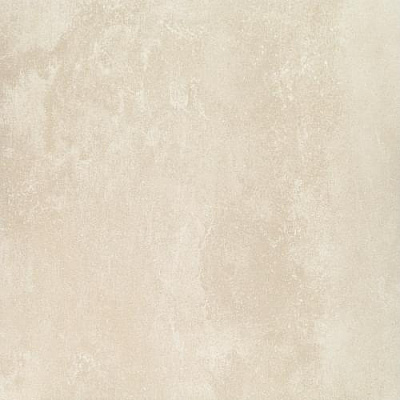 Керамогранит Veridiana Beige 59.8x59.8
