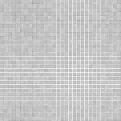 Мозаика Platino Bis Pl 10.10 32.2x32.2 Мозаика Platino Bis Pl 10.10 32.2x32.2