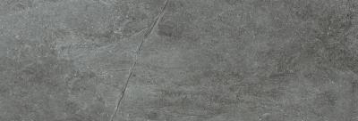 Ash 33.3x100