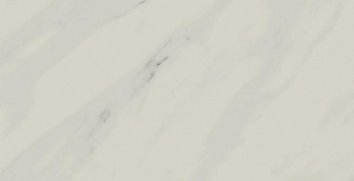 Керамическая плитка для стен Allure Gioia 40x80