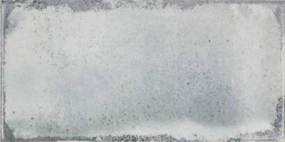Natura 10x20