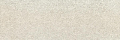 Керамогранит Ozone Pearl 30x90