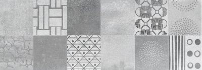 Marengo Decor 33.3x100