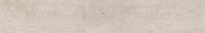 Ariana Legend White Rett 20x120