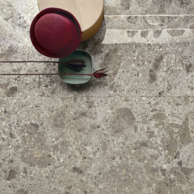 Grigio Luminoso 120x60 soft.