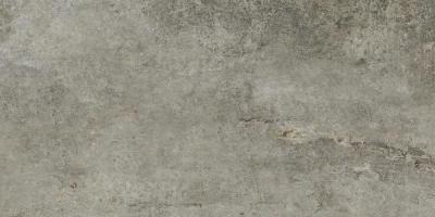 Vintage Taupe