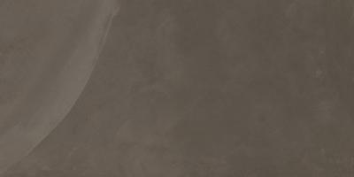 Ergon Architect Resin Miami Brown Naturale 30x60