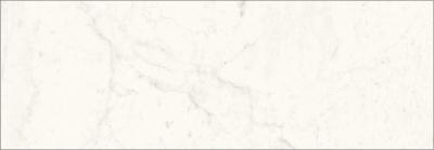 Плитка Allmarble Wall Altissimo Satin 40х120