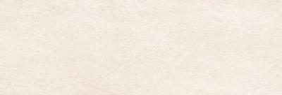 Erta Beige 33.3x100