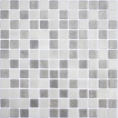  Antid. № 514/515 (на сетке) 31,7 х 31,7