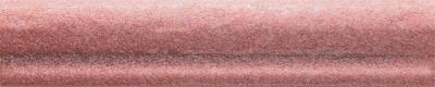 Moldura Red 5x20