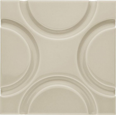 Relieve Geo Sierra Sand