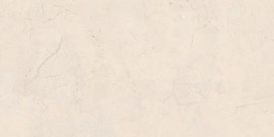 Luni 10 Mm 30x60, универсальная