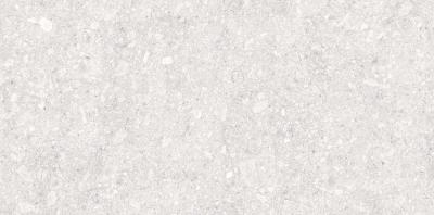 Gre Bianco 60x120, универсальная